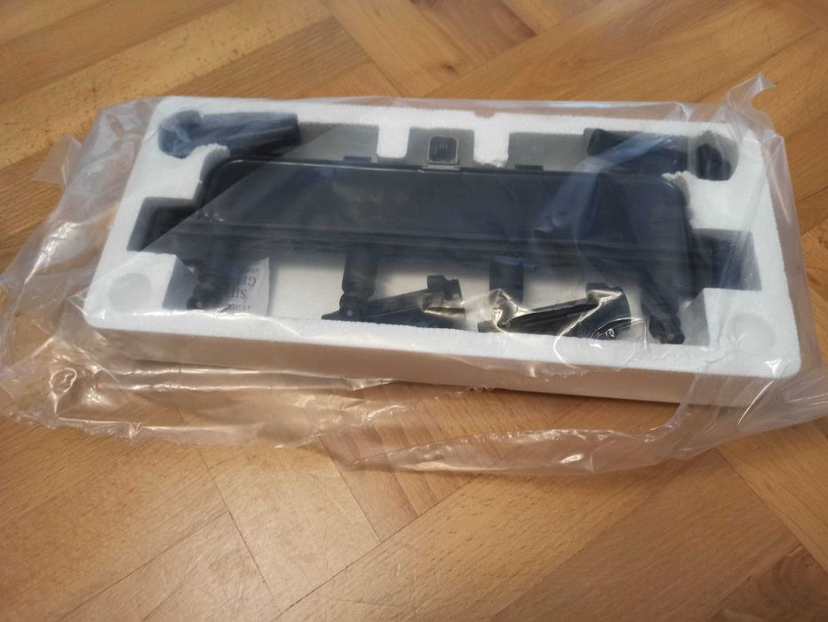 Cewka zapłonowa Hella