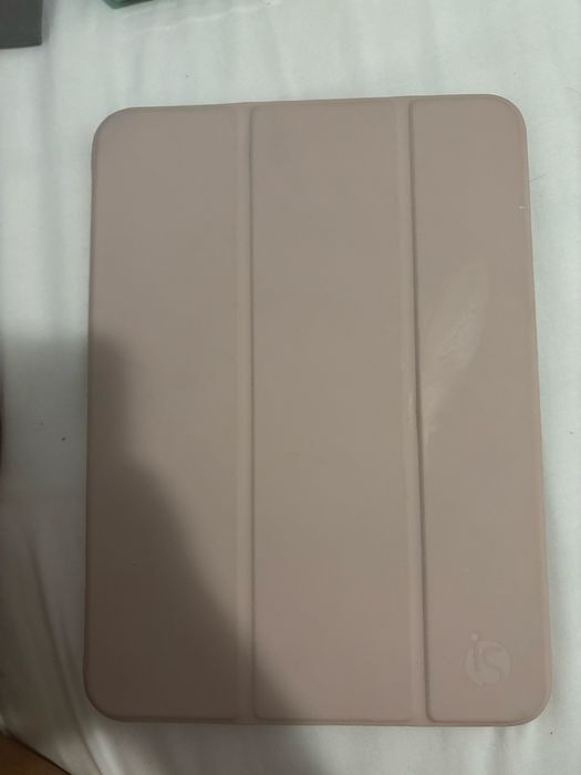 Ipad (A16) praticamente novo