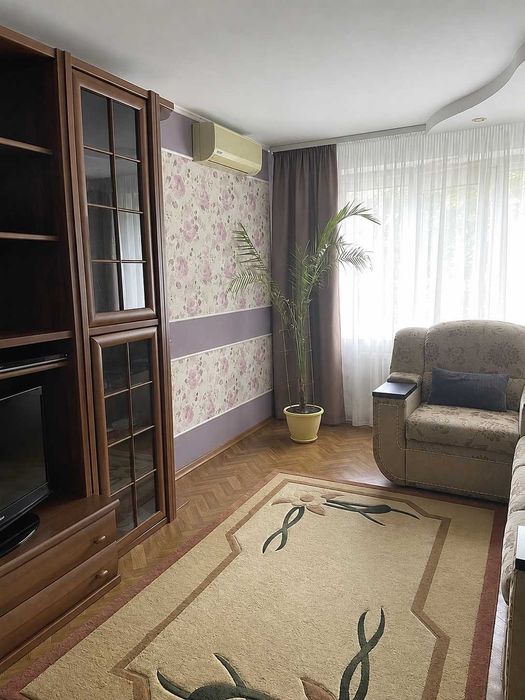 Продаж 3 кім квартири Ремонт. Розділ. кімнати Боженко №1472