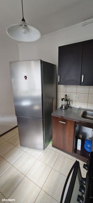 Katowice - Bogucice, ul. Wajdy, czteropokojowe