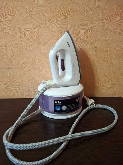 Побутова техніка