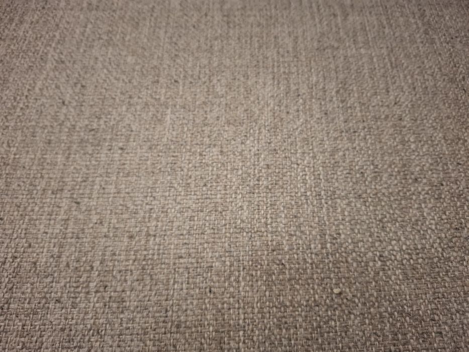 Sofá cama confortável