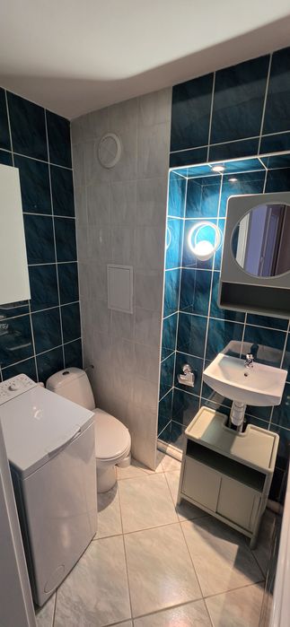 Zdjęcie 8