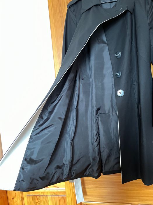 Płaszcz_Top Secret_40