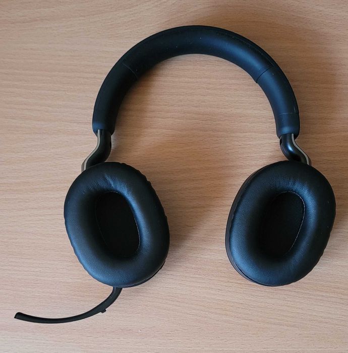 MS-B2 Fashion bezprzewodowe słuchawki Bluetooth z mikrofonem, składane
