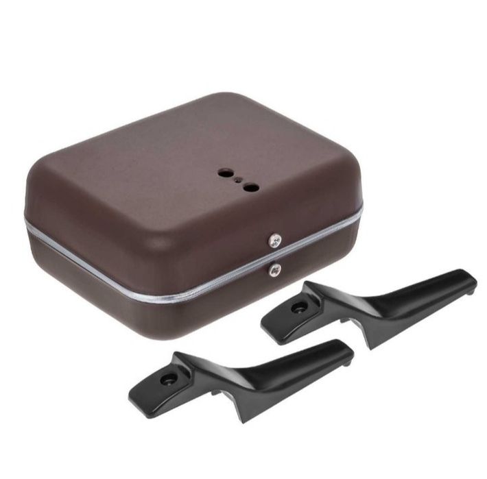 Вафельниця електрична ласунка