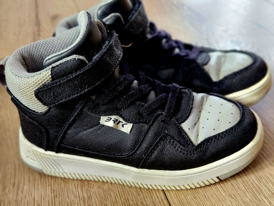 Buty Bartek rozmiar  nr 31