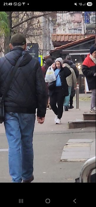 Центр Киева. Ул. Саксаганского 61. 146кв.м. 350тыс.$