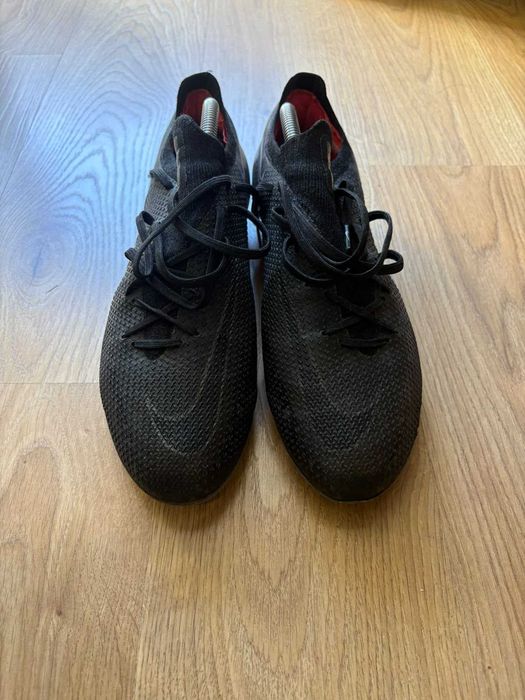 Nike Phantom GT Elite AG