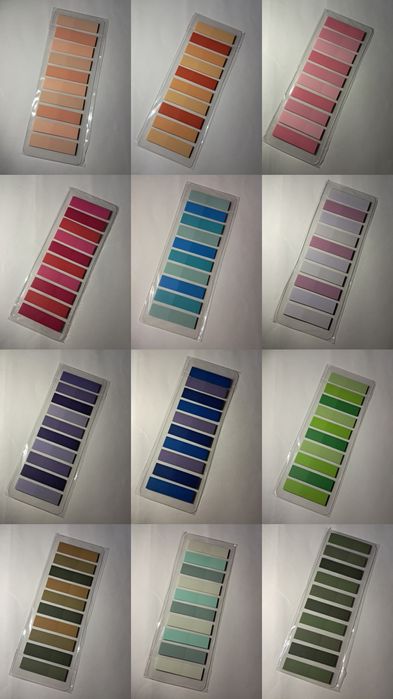 Книжкові аксесуари закладки для книг