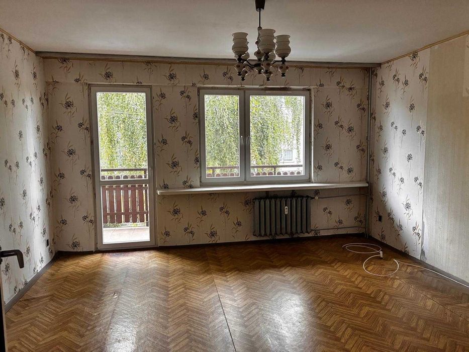 Mieszkanie – Końskie, Osiedle Majora Hubala, powiat konecki - Widok 3