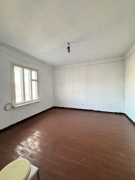 Продам 2 кім квартиру