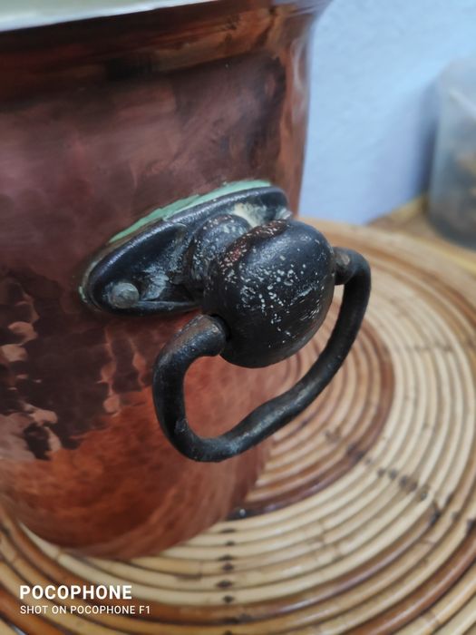 Sprzedam wiaderko do szampana