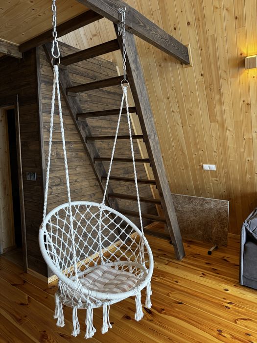 Продаж дачного будинку Садове товариство Воротнів