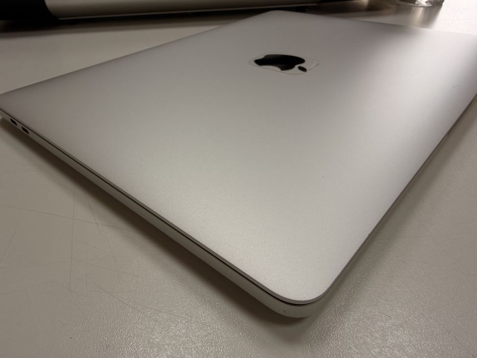 MacBook Pro A2159