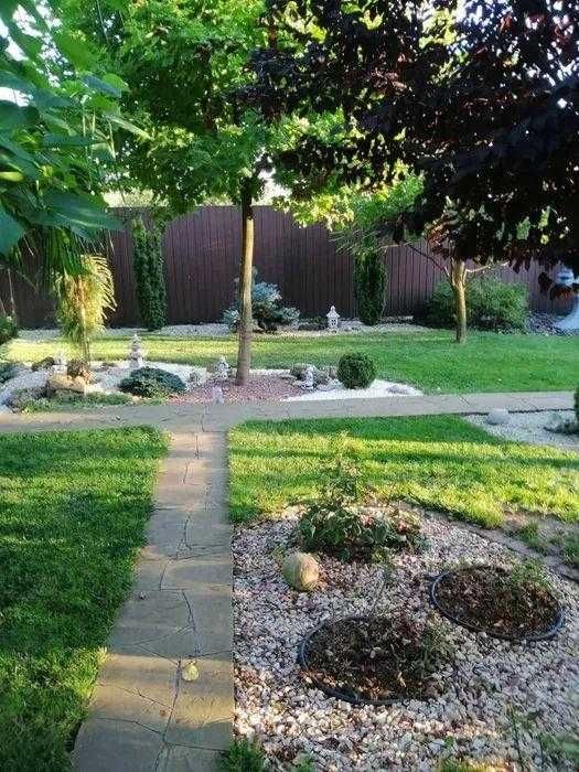 Вороніно. Презентуємо 2- поверховий будинок в дачному кооперативі