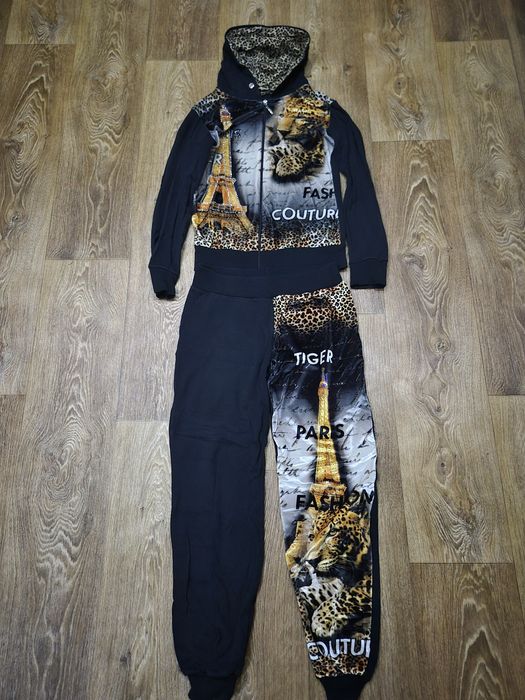 Спортивный костюм.  Турция