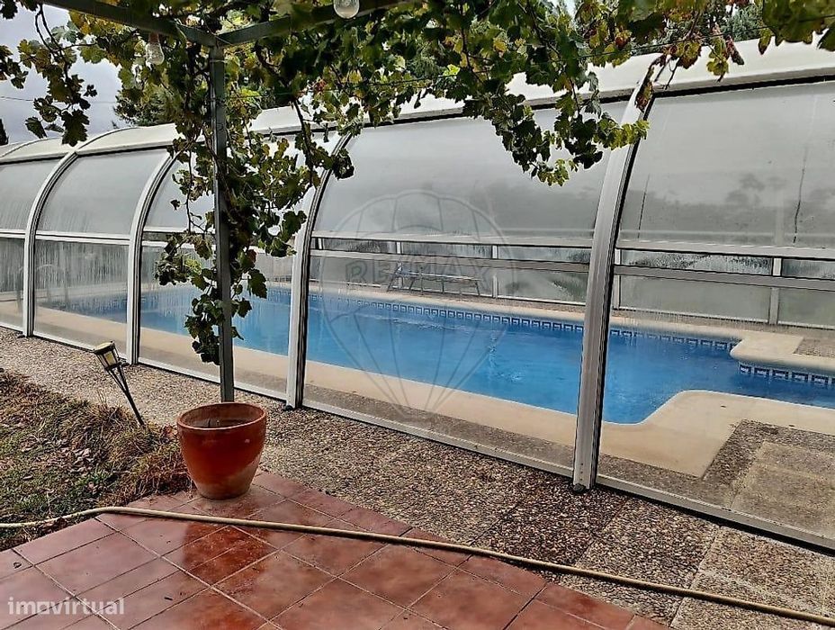 Moradia T3 para venda