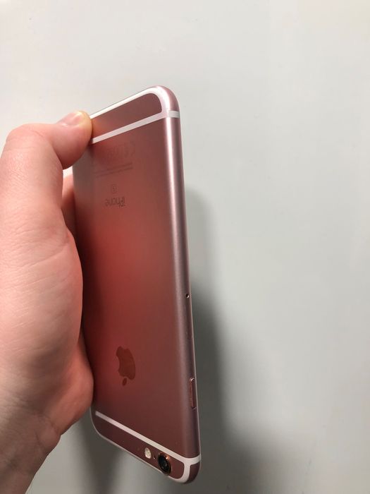 iPhone 6s 64Gb