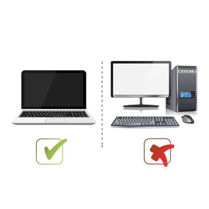 оперативная память ноутбука Kingston FURY и HyperX Impact DDR4 8Gb