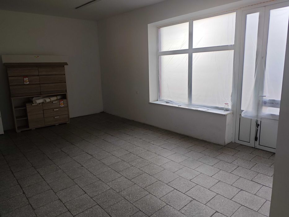 Lokal do wynajęcia