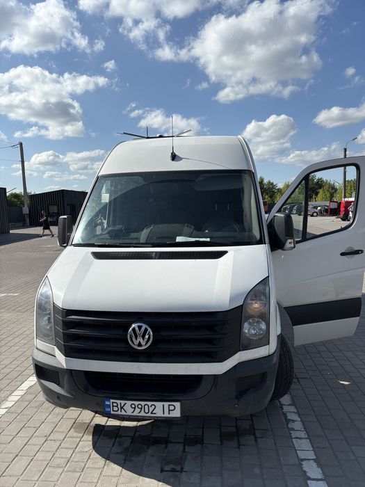 Вантажний бус з вантажниками,перевезення речей,меблів.Грузове таксі