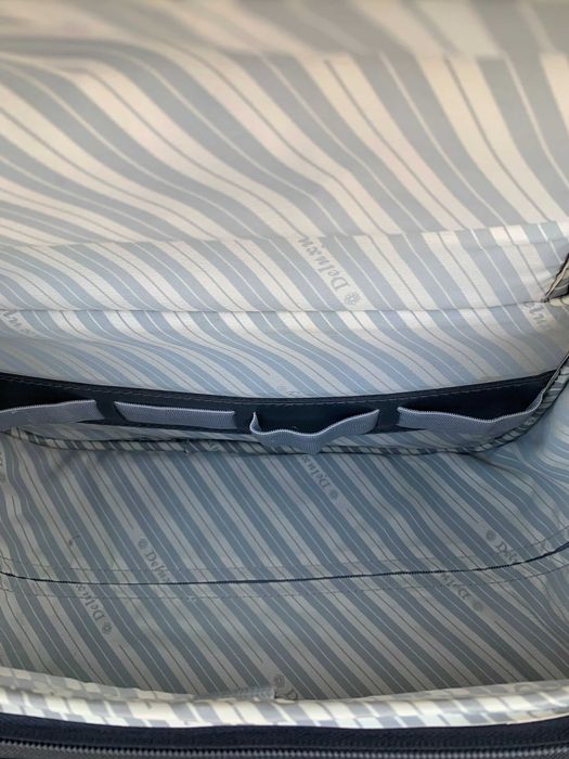 Nécessaire de viagem