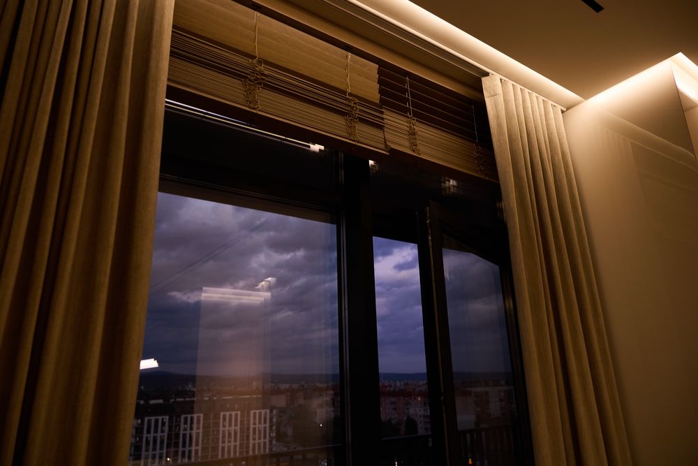 3-rooms apartment apartment by the address st. Kapushanskaya (area 100 m²) - Atlanta.ua - photo 6