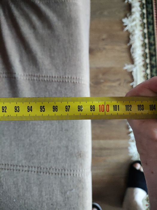 Диван, канапе, софа