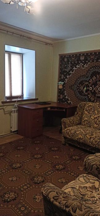 Продається будинок в межах міста Жовті Води
