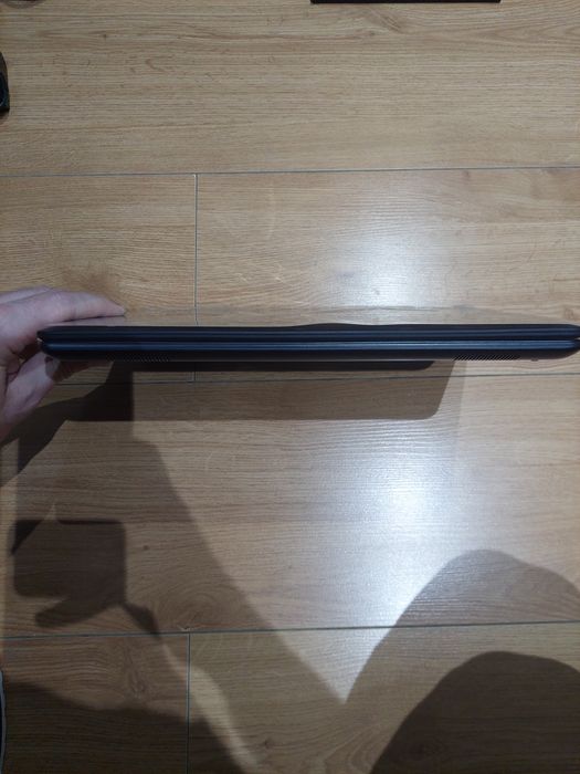 Dell e7240 i7 dodykowy, monitor Dell 24, stacja dokująca, 2x zasilacz