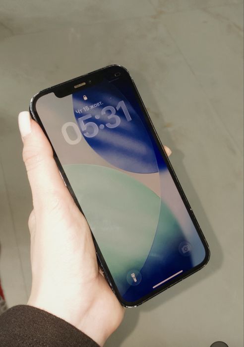 Iphone 12 128 gb