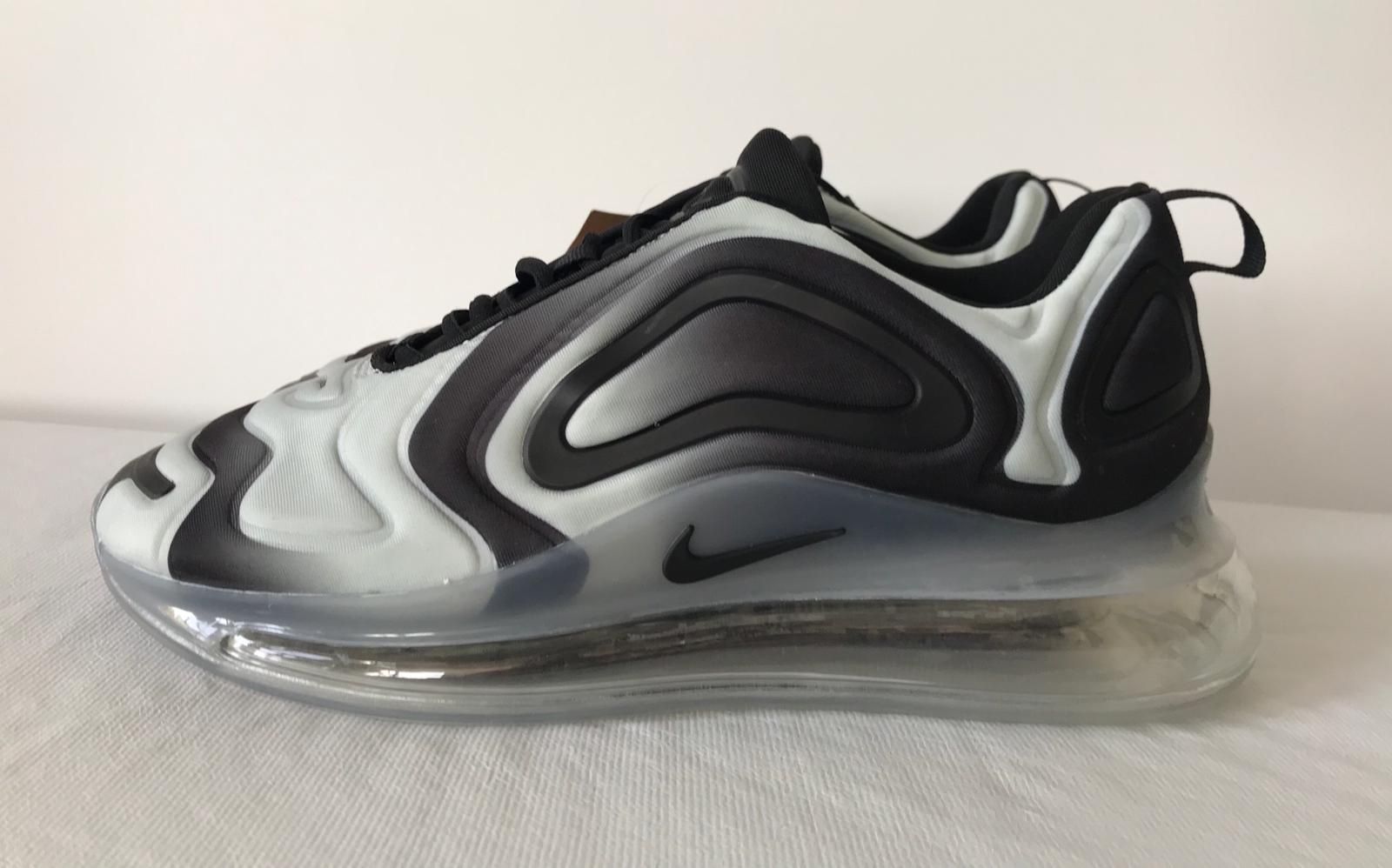Nike 720 olx sale