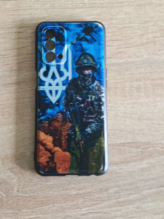 OnePlus Nord N200