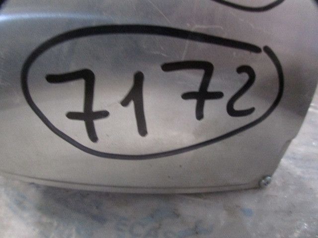 Módulo de bateria HONDA Insight (ZE2)