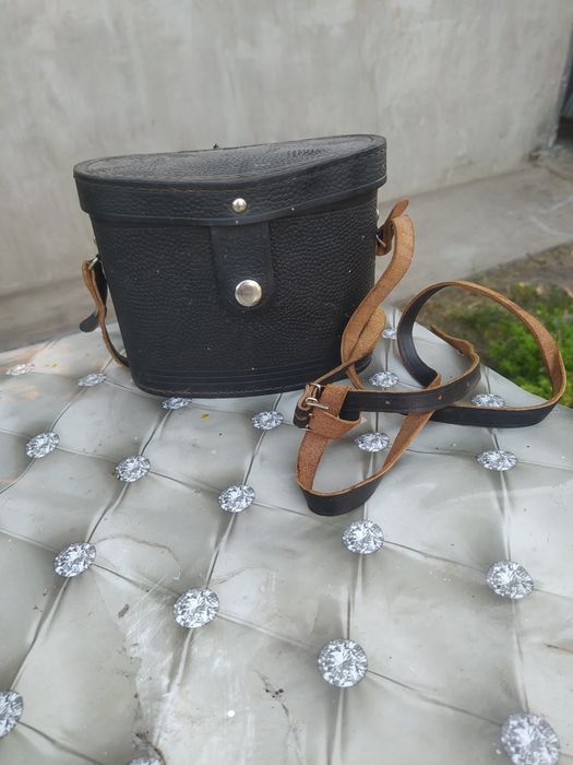 Бинокль продам (новый)