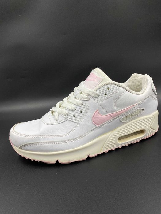 NIKE Air Max 90 LTR r.39 oryginalne buty damskie