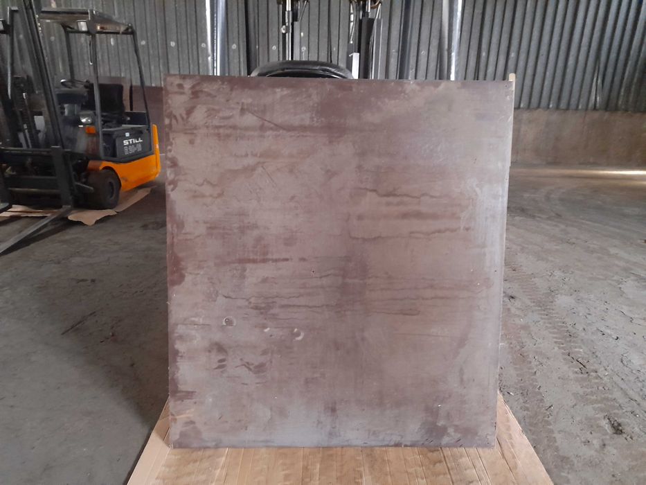 Sklejka liściasta wodoodporna