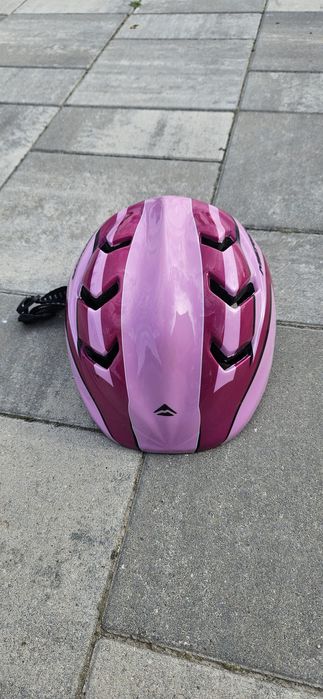 Hulajnoga mini micro pomarańczowa 3w1