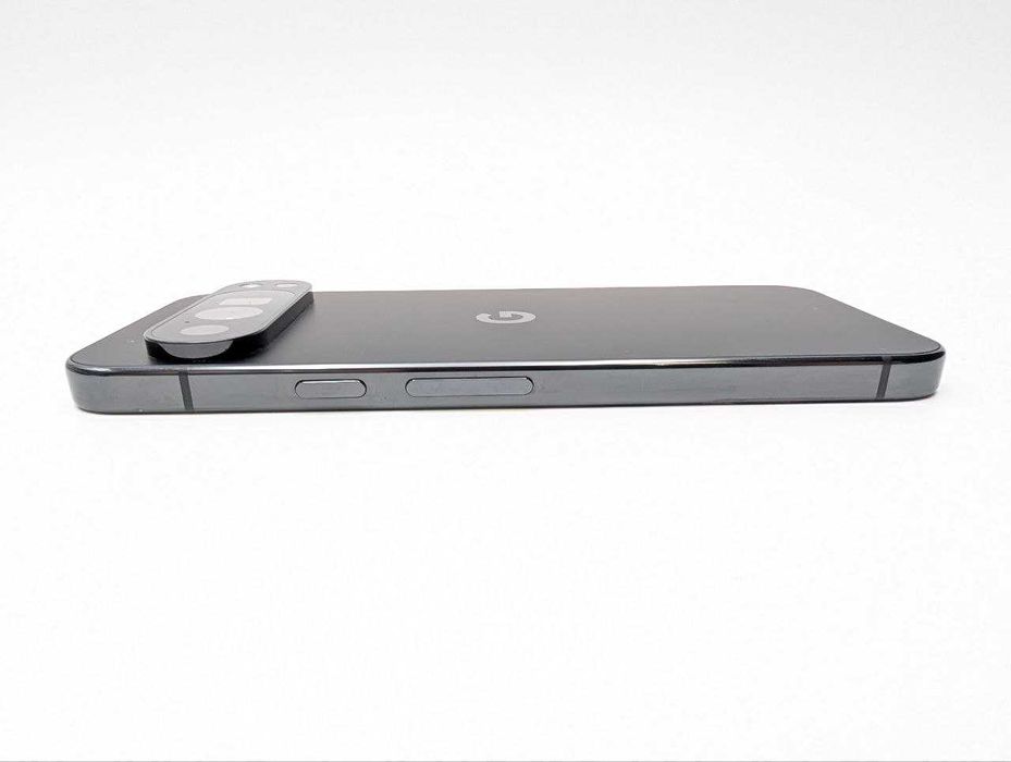 Google Pixel 9 Pro XL 128GB Czarny