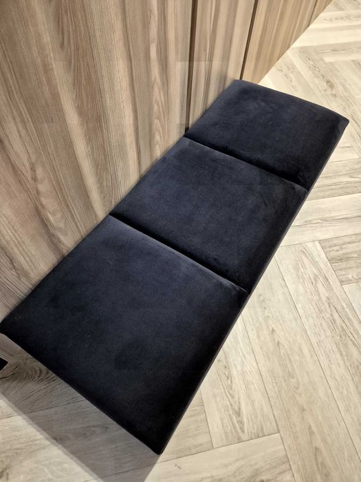 Sprzedam siedzisko szer.90 wys45 głęb.35