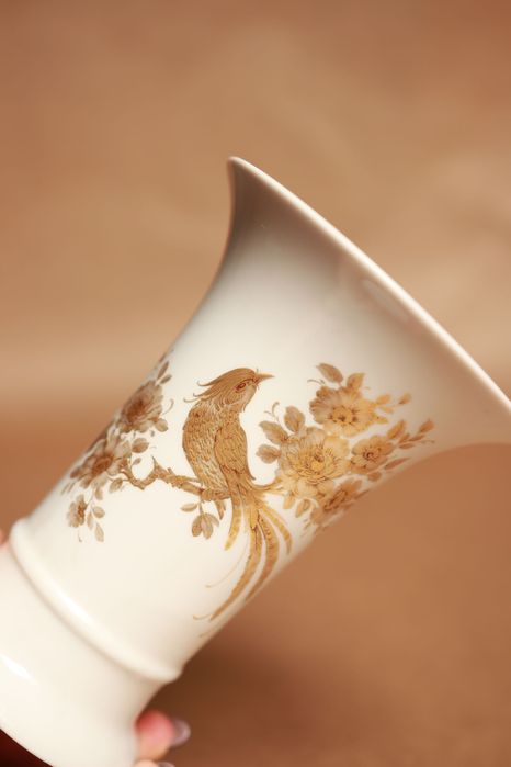 Wazon wazonik Bavaria Kaiser Melodie Nossek