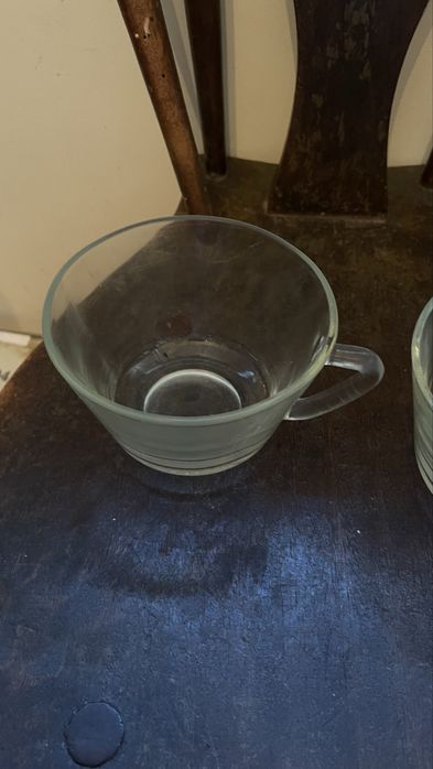 Glass Mugs64586082864514121