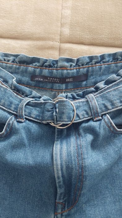 Calça Tifosi Ariel
