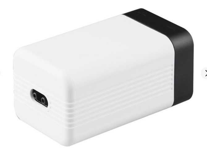 КОМПРЕСОРИ ДЛЯ АКВАРІУМА ТМ SUNSUN СТ-101, 201, 202, 402, 404 ОПТ/розд