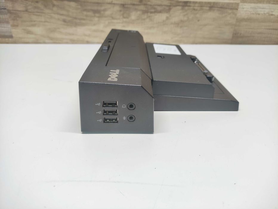 Docking station Dell446853408883353603