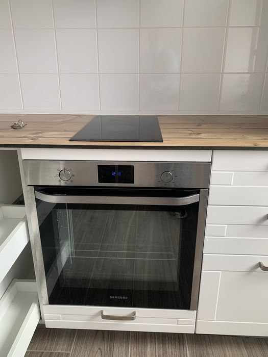 Продам однокімнатну  Смілянська 15 Соломʼянський рай.