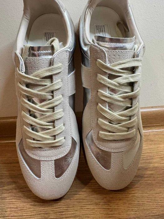 Maison Margiela REPLICA