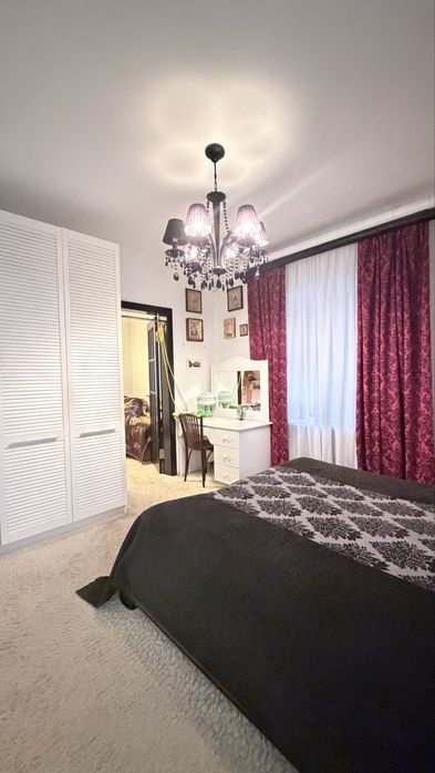 Продам дом ул.Ивана Сулимы,Центрально-Городской рацон