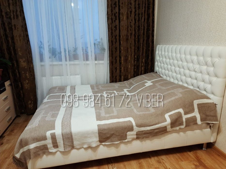АКЦИЯ! Кровать 160х200 + МАТРАС + подъемный механизм + БОЛЬШОЙ ящик